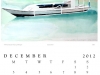 dec