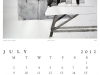 july