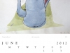 june
