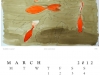 mar