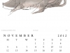 nov