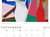 sept