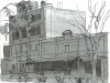 albertpark