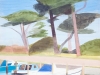 boats-trees-mordialloc-unfinished-2006-copy