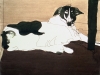 borzoi-19802