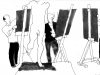 lifedrawingclass