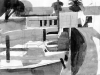 mordiallocmoorings