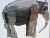 samorn
