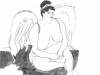 sashawithwings