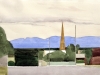 stawell-spire