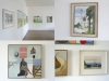 anselm-van-rood-2018-overview-ll_0