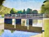 Elwood-Canal-Bridge-5